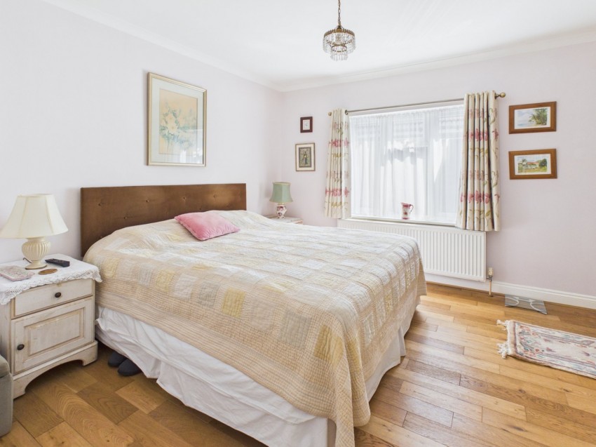 Images for Chalfont St. Giles, Buckinghamshire EAID:2640919782 BID:CSG