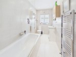 Images for Chalfont St. Giles, Buckinghamshire