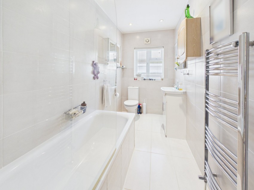 Images for Chalfont St. Giles, Buckinghamshire EAID:2640919782 BID:CSG