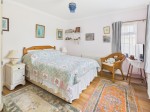 Images for Chalfont St. Giles, Buckinghamshire