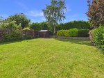 Images for Chalfont St. Giles, Buckinghamshire