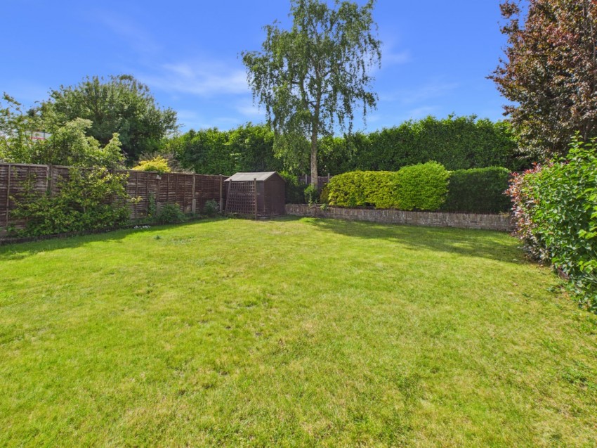 Images for Chalfont St. Giles, Buckinghamshire EAID:2640919782 BID:CSG