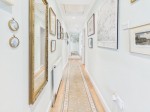 Images for Chalfont St. Giles, Buckinghamshire