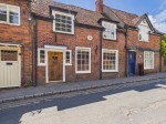 Images for Chalfont St. Giles, Buckinghamshire