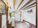 Images for Chalfont St. Giles, Buckinghamshire