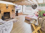 Images for Chalfont St. Giles, Buckinghamshire