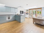 Images for Chalfont St. Giles, Buckinghamshire