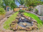 Images for Chalfont St. Giles, Buckinghamshire