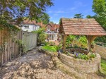 Images for Chalfont St. Giles, Buckinghamshire