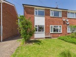 Images for Chalfont St. Giles, Buckinghamshire