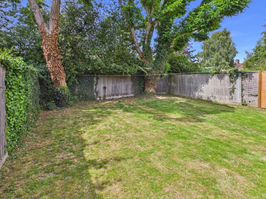 Images for Chalfont St. Giles, Buckinghamshire EAID:2640919782 BID:CSG