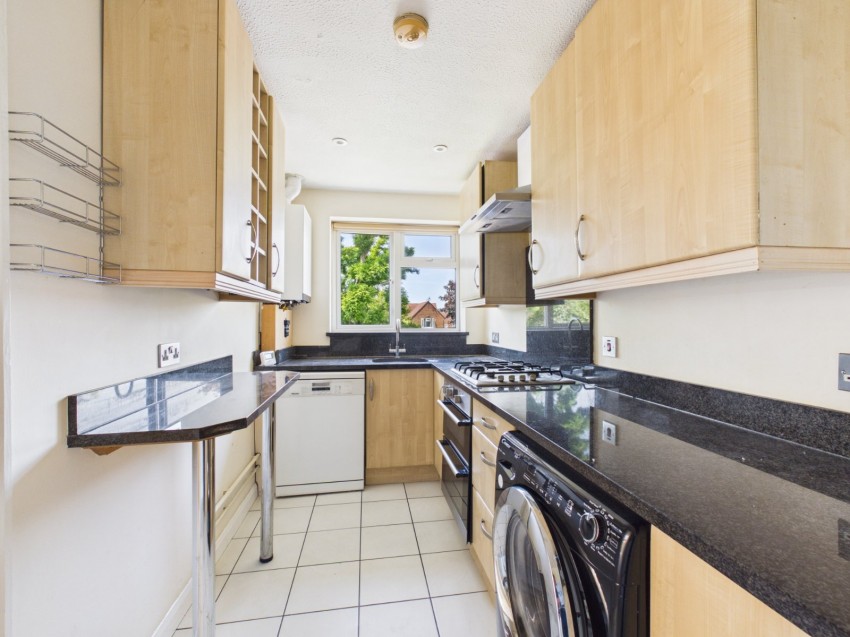 Images for Chalfont St. Giles, Buckinghamshire EAID:2640919782 BID:CSG