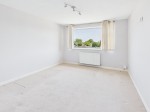 Images for Chalfont St. Giles, Buckinghamshire