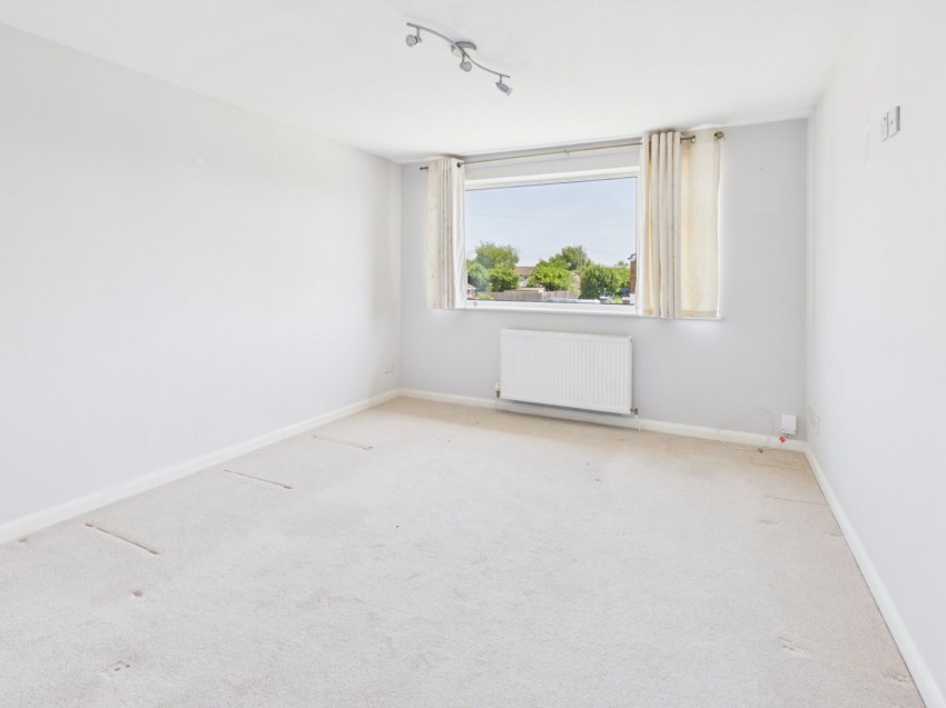 Images for Chalfont St. Giles, Buckinghamshire EAID:2640919782 BID:CSG