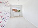 Images for Chalfont St. Giles, Buckinghamshire