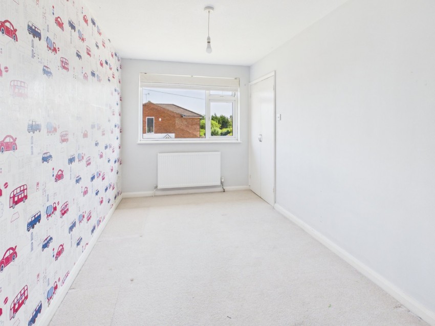 Images for Chalfont St. Giles, Buckinghamshire EAID:2640919782 BID:CSG