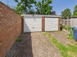 Images for Chalfont St. Giles, Buckinghamshire