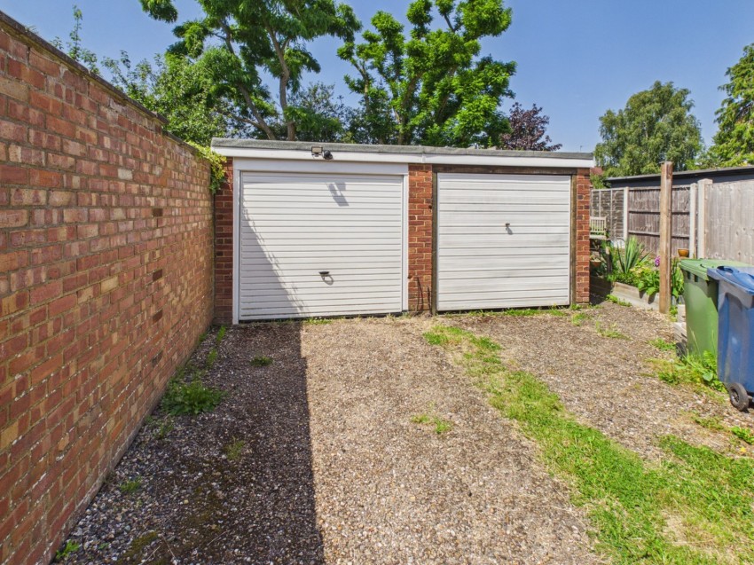 Images for Chalfont St. Giles, Buckinghamshire EAID:2640919782 BID:CSG