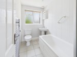Images for Chalfont St. Giles, Buckinghamshire