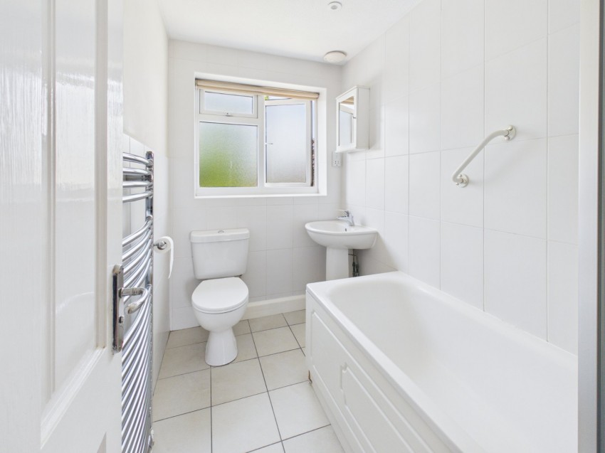 Images for Chalfont St. Giles, Buckinghamshire EAID:2640919782 BID:CSG