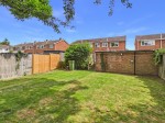 Images for Chalfont St. Giles, Buckinghamshire