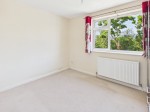 Images for Chalfont St. Giles, Buckinghamshire