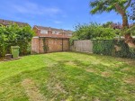 Images for Chalfont St. Giles, Buckinghamshire