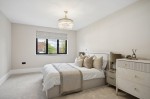 Images for Chalfont St. Giles, Buckinghamshire