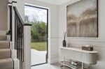 Images for Chalfont St. Giles, Buckinghamshire