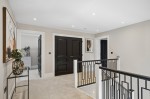 Images for Chalfont St. Giles, Buckinghamshire