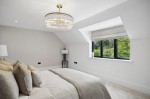 Images for Chalfont St. Giles, Buckinghamshire