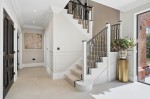 Images for Chalfont St. Giles, Buckinghamshire