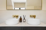 Images for Chalfont St. Giles, Buckinghamshire