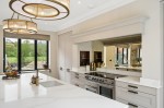 Images for Chalfont St. Giles, Buckinghamshire