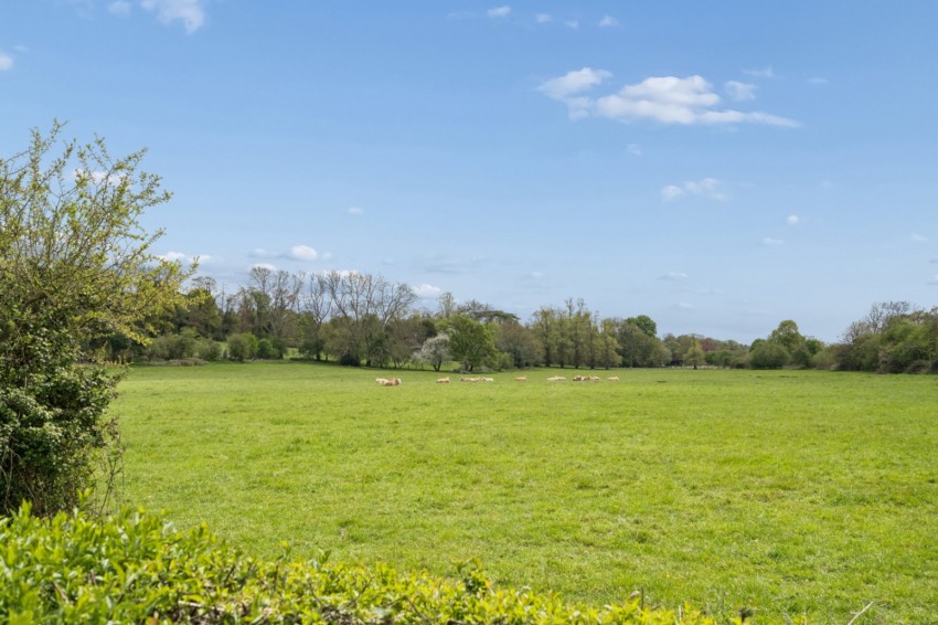 Images for Chalfont St. Giles, Buckinghamshire EAID:2640919782 BID:CSG
