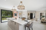 Images for Chalfont St. Giles, Buckinghamshire