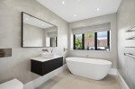 Images for Chalfont St. Giles, Buckinghamshire