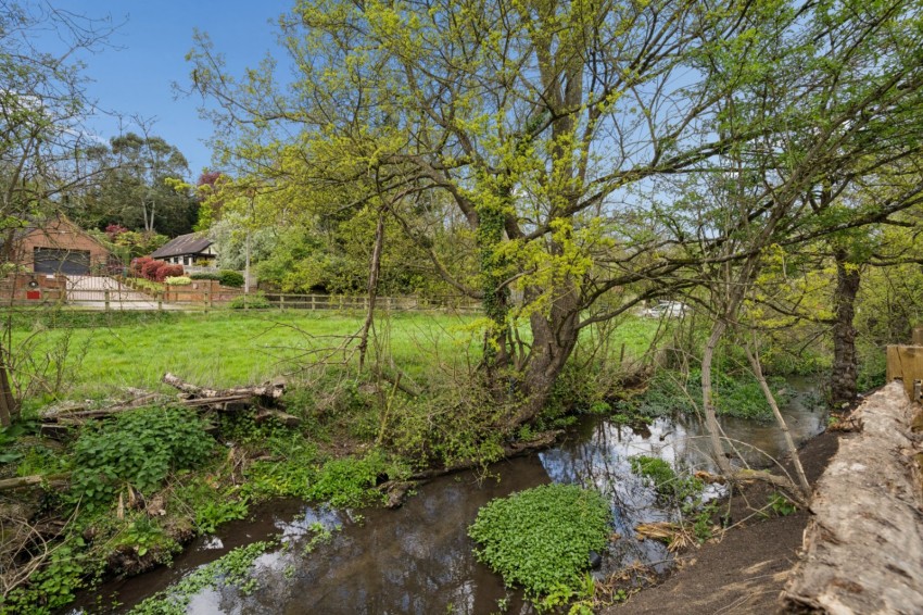 Images for Chalfont St. Giles, Buckinghamshire EAID:2640919782 BID:CSG