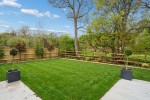 Images for Chalfont St. Giles, Buckinghamshire