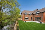 Images for Chalfont St. Giles, Buckinghamshire