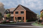 Images for Chalfont St. Giles, Buckinghamshire