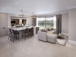 Images for Chalfont St. Giles, Buckinghamshire