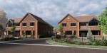 Images for Chalfont St. Giles, Buckinghamshire