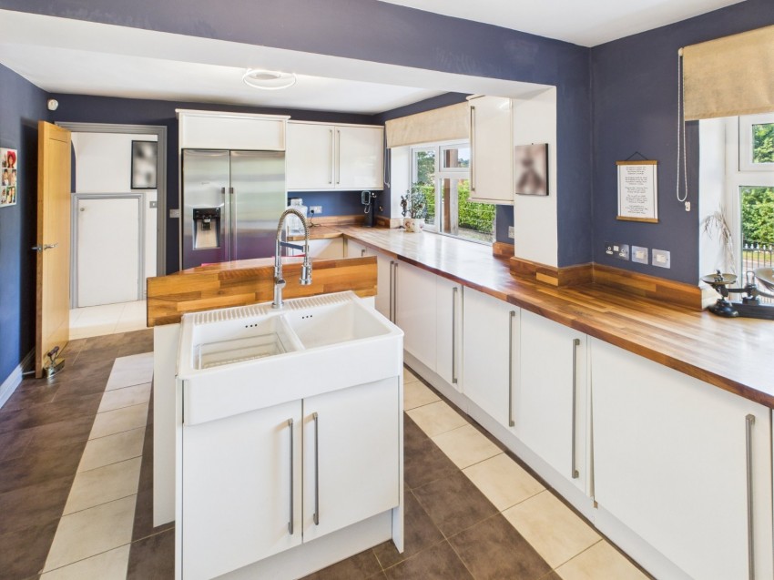 Images for Chalfont St Peter, Buckinghamshire EAID:2640919782 BID:CSP