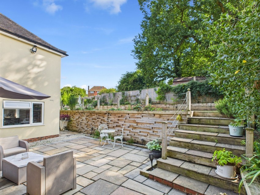 Images for Chalfont St Peter, Buckinghamshire EAID:2640919782 BID:CSP