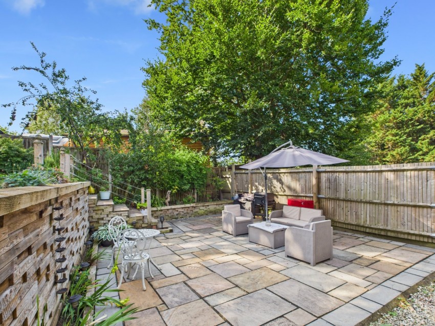 Images for Chalfont St Peter, Buckinghamshire EAID:2640919782 BID:CSP