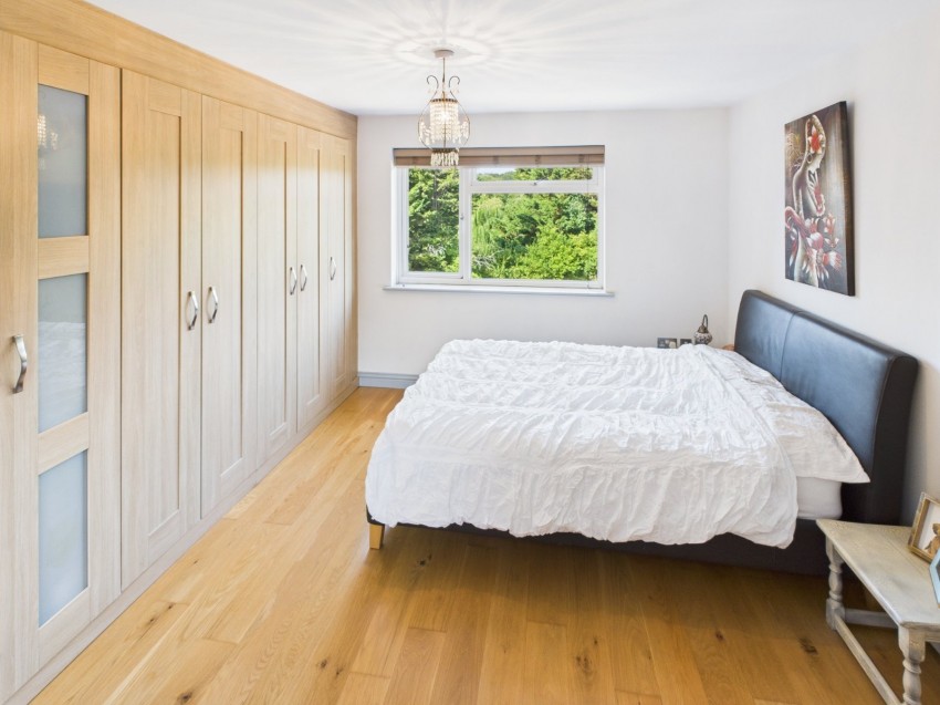 Images for Chalfont St Peter, Buckinghamshire EAID:2640919782 BID:CSP