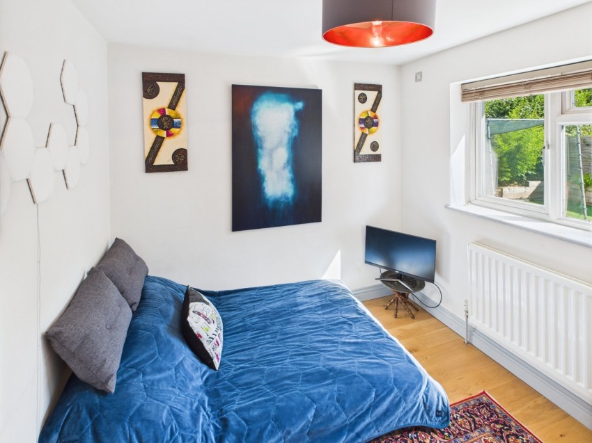 Images for Chalfont St Peter, Buckinghamshire EAID:2640919782 BID:CSP