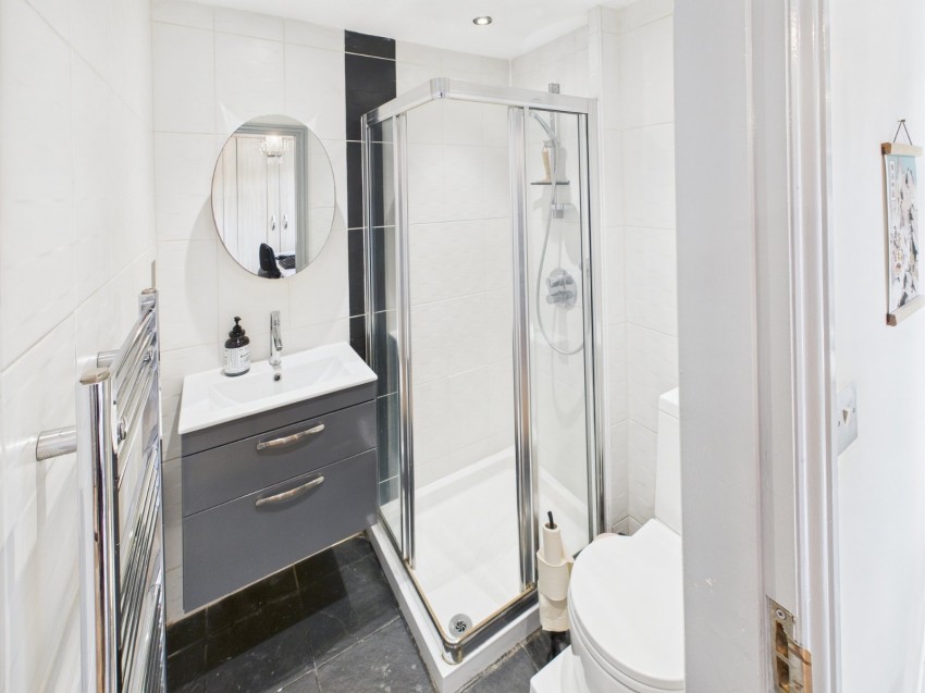 Images for Chalfont St Peter, Buckinghamshire EAID:2640919782 BID:CSP