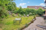 Images for Chalfont St. Peter, Gerrards Cross, Buckinghamshire